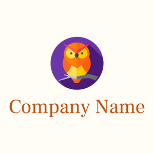 完美世界竞技平台官网